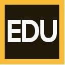edu-affiliates.com-logo